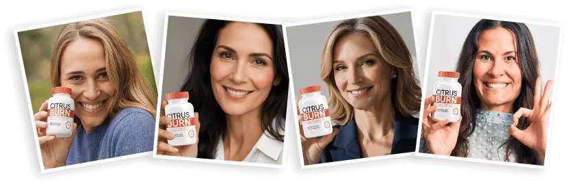 Orange Peel Trick reviews