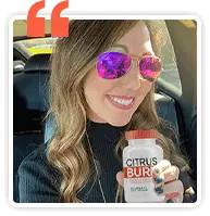 Orange Peel Trick review