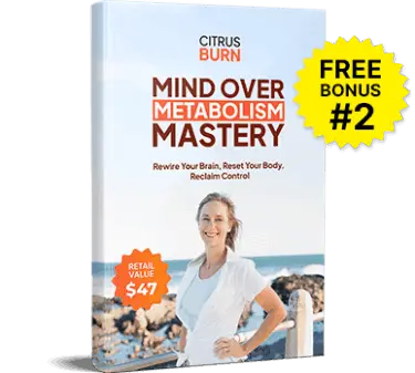 Orange Peel Trick bonus2